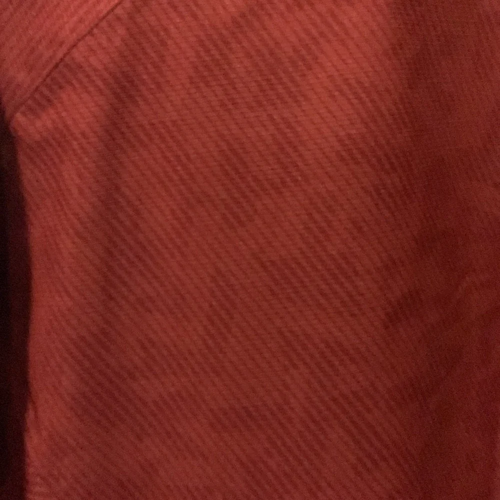 TT: adidas - Women's Terrex Techrock Rain.Rdy Anorak Waterproof Jacket (HU18… - Picture 11 of 16